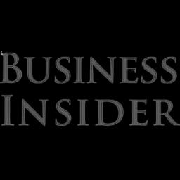 Business Insider Badge